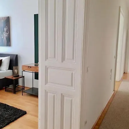 Apartment Enchanting Tourist Destinationcheckprofile Rome